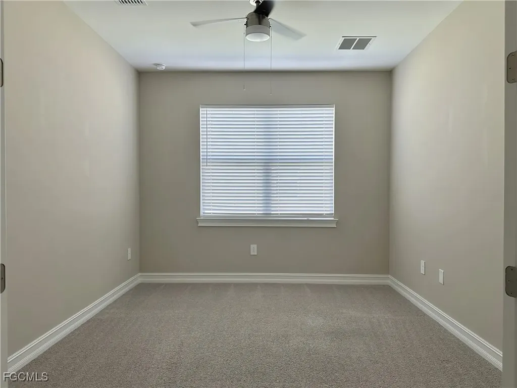 1401 Remington Trace Drive Port Charlotte FL 33953