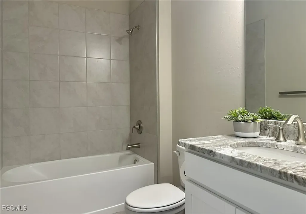 1401 Remington Trace Drive Port Charlotte FL 33953