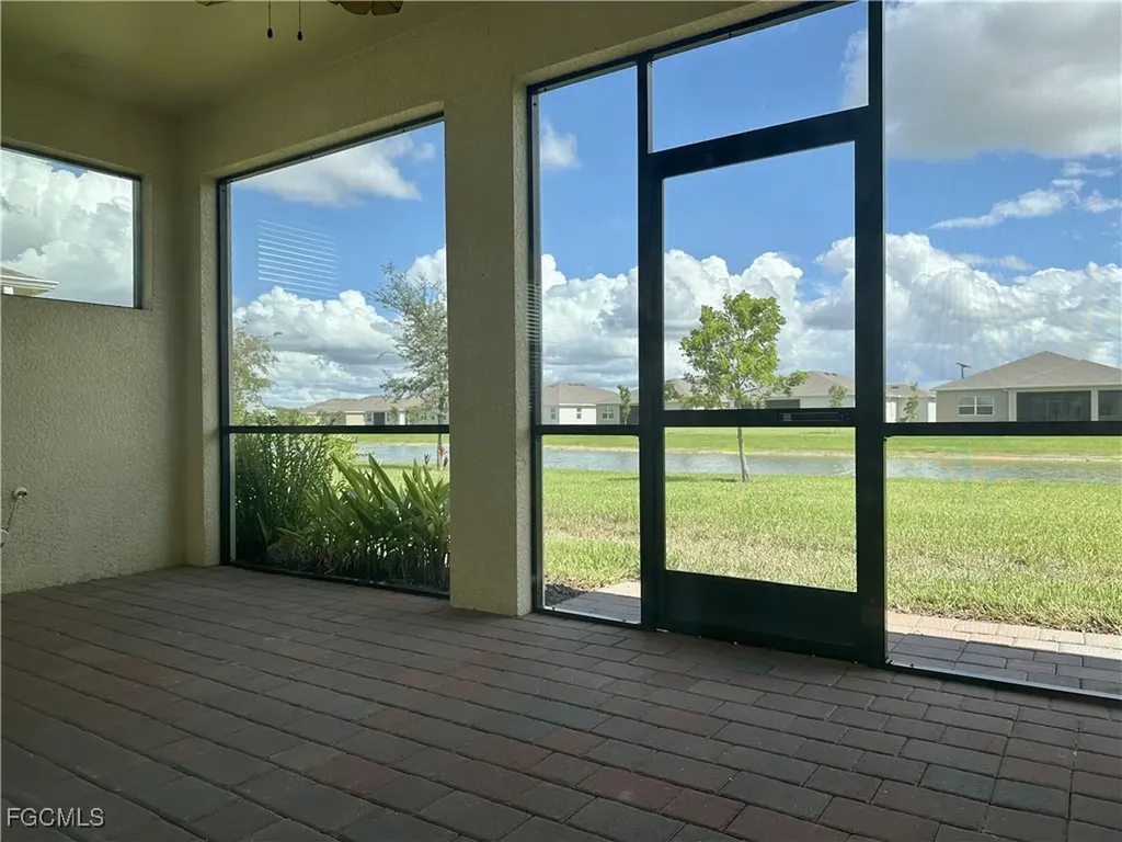 1401 Remington Trace Drive Port Charlotte FL 33953