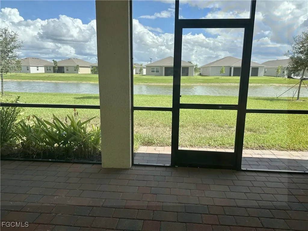 1401 Remington Trace Drive Port Charlotte FL 33953