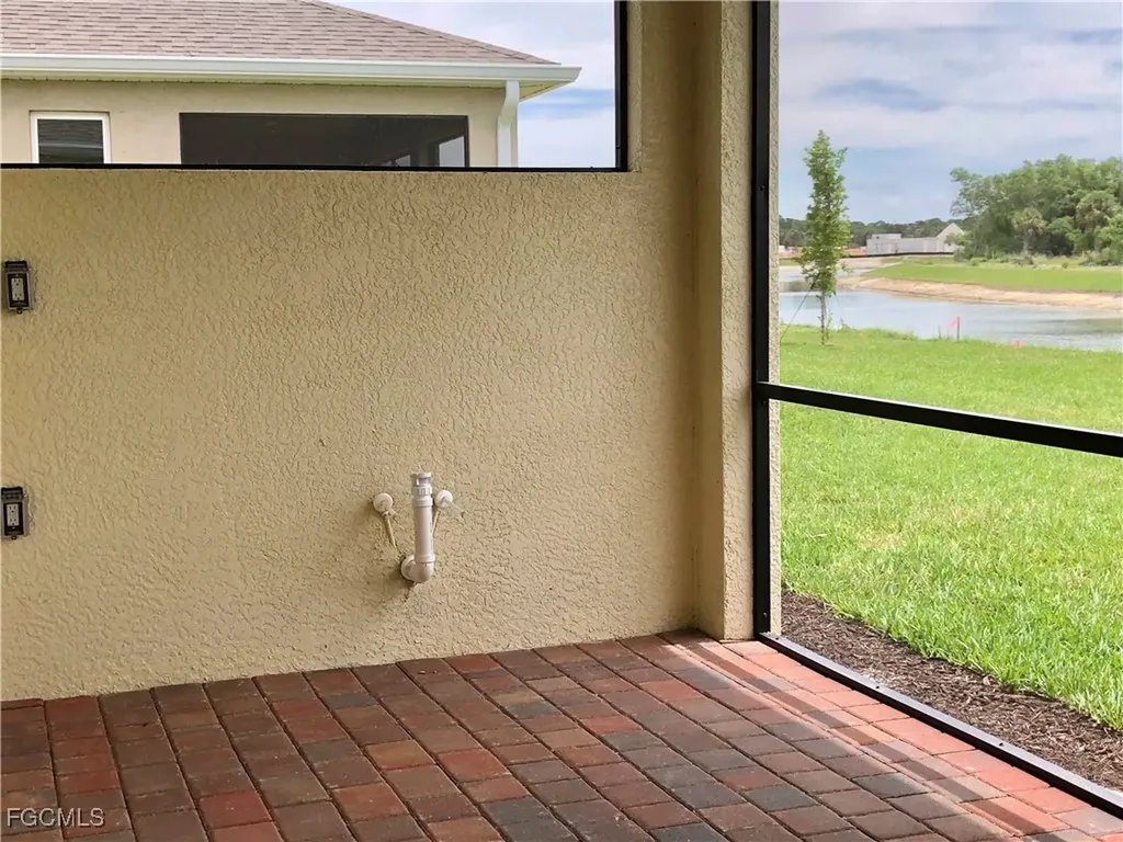 1401 Remington Trace Drive Port Charlotte FL 33953