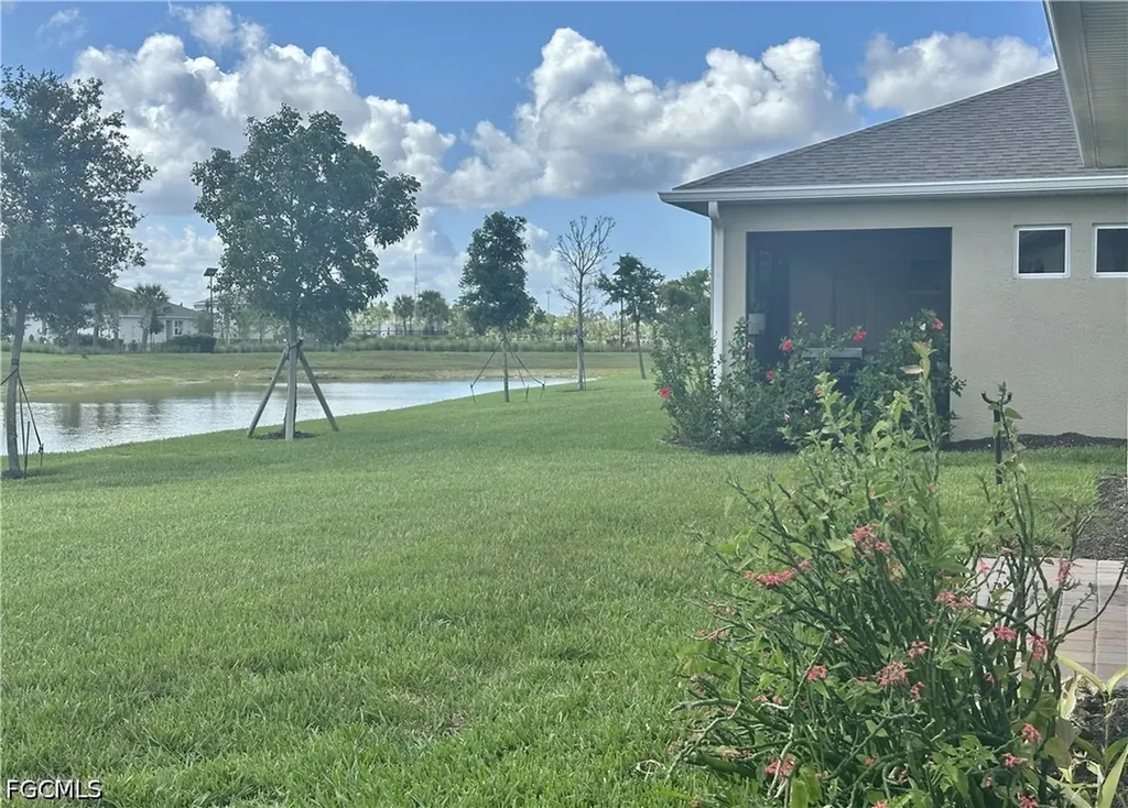 1401 Remington Trace Drive Port Charlotte FL 33953