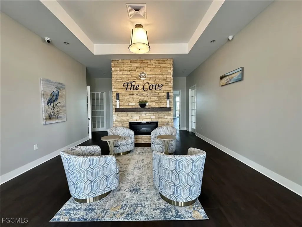 1401 Remington Trace Drive Port Charlotte FL 33953
