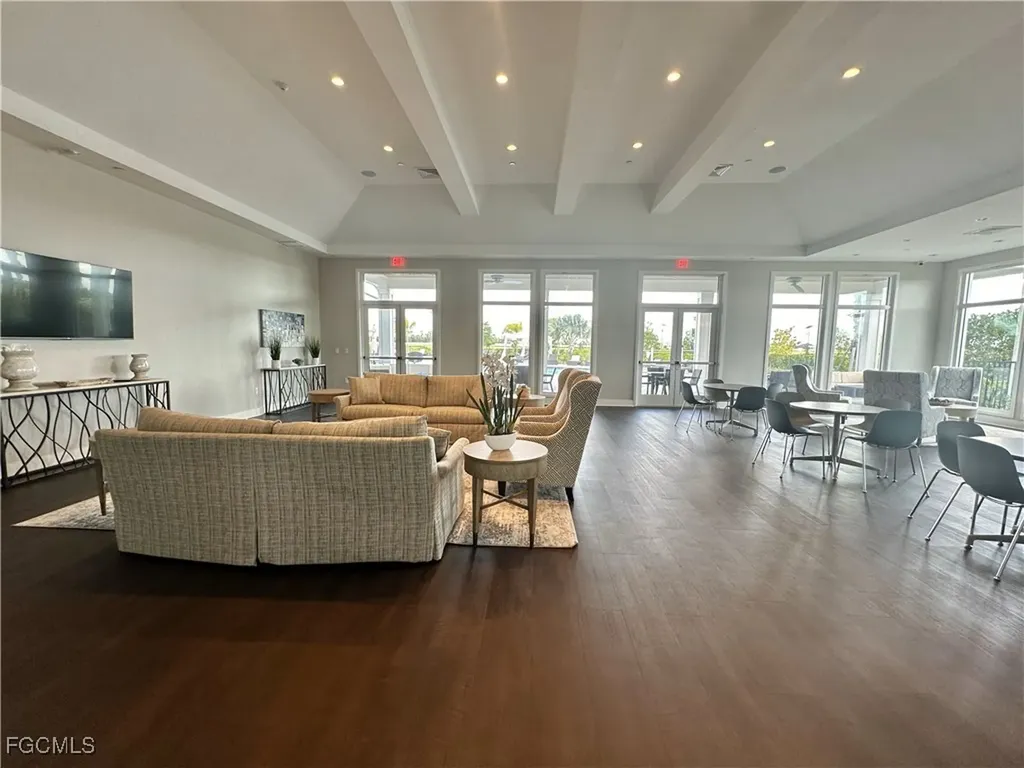 1401 Remington Trace Drive Port Charlotte FL 33953