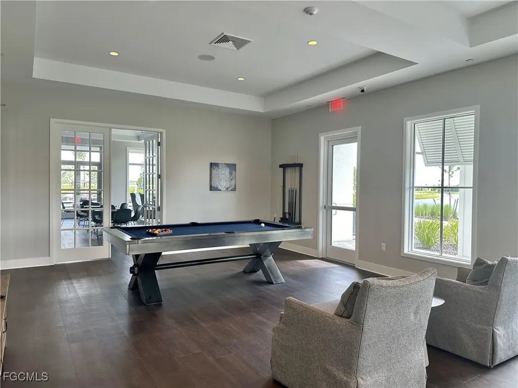 1401 Remington Trace Drive Port Charlotte FL 33953
