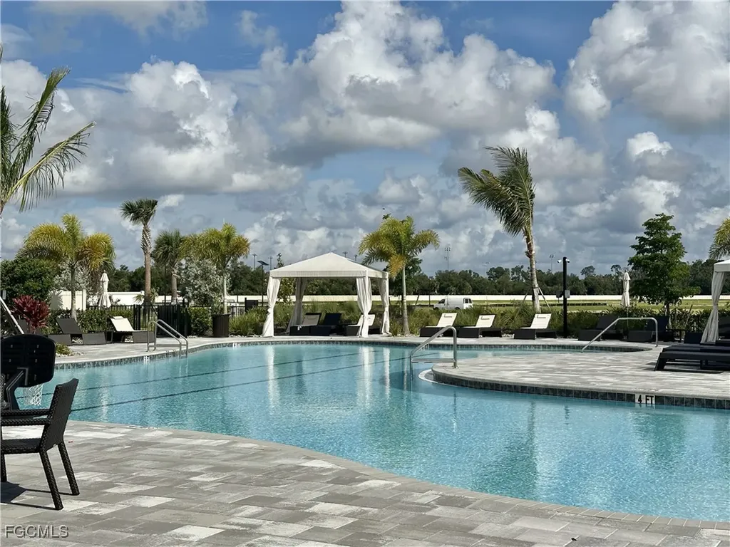 1401 Remington Trace Drive Port Charlotte FL 33953