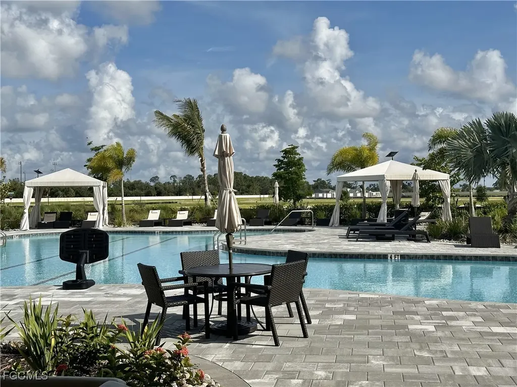 1401 Remington Trace Drive Port Charlotte FL 33953