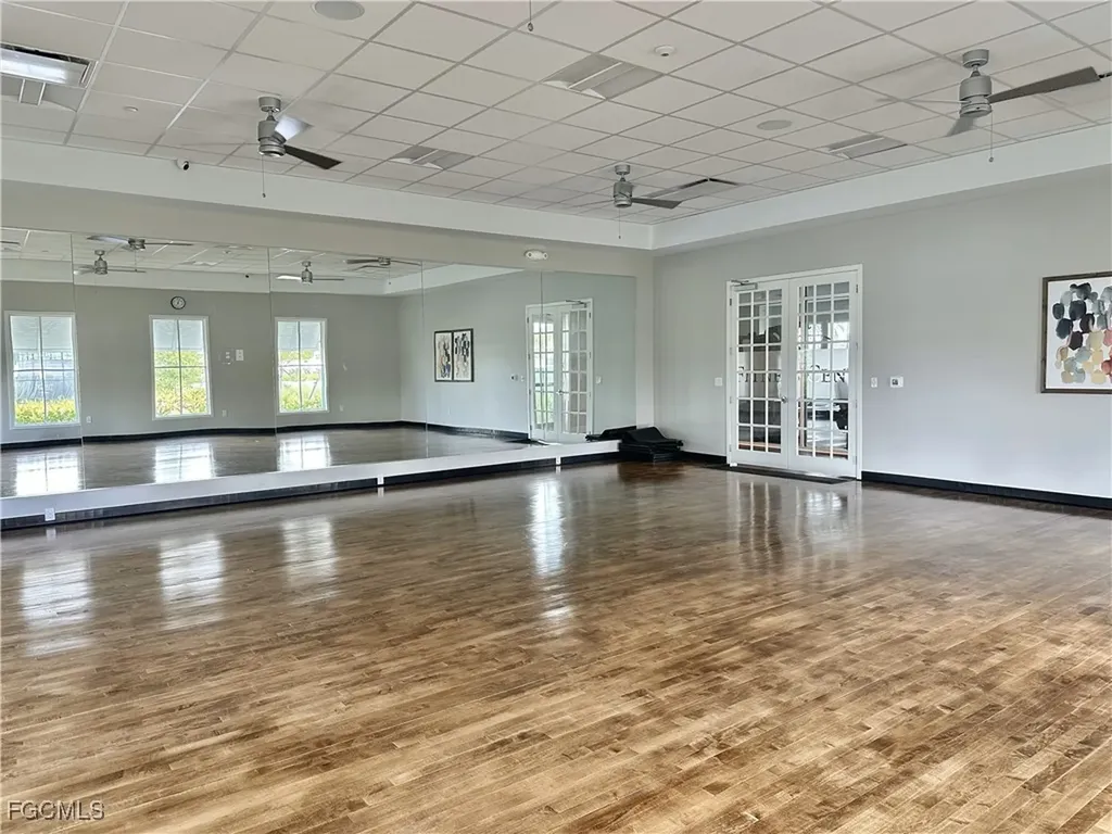 1401 Remington Trace Drive Port Charlotte FL 33953
