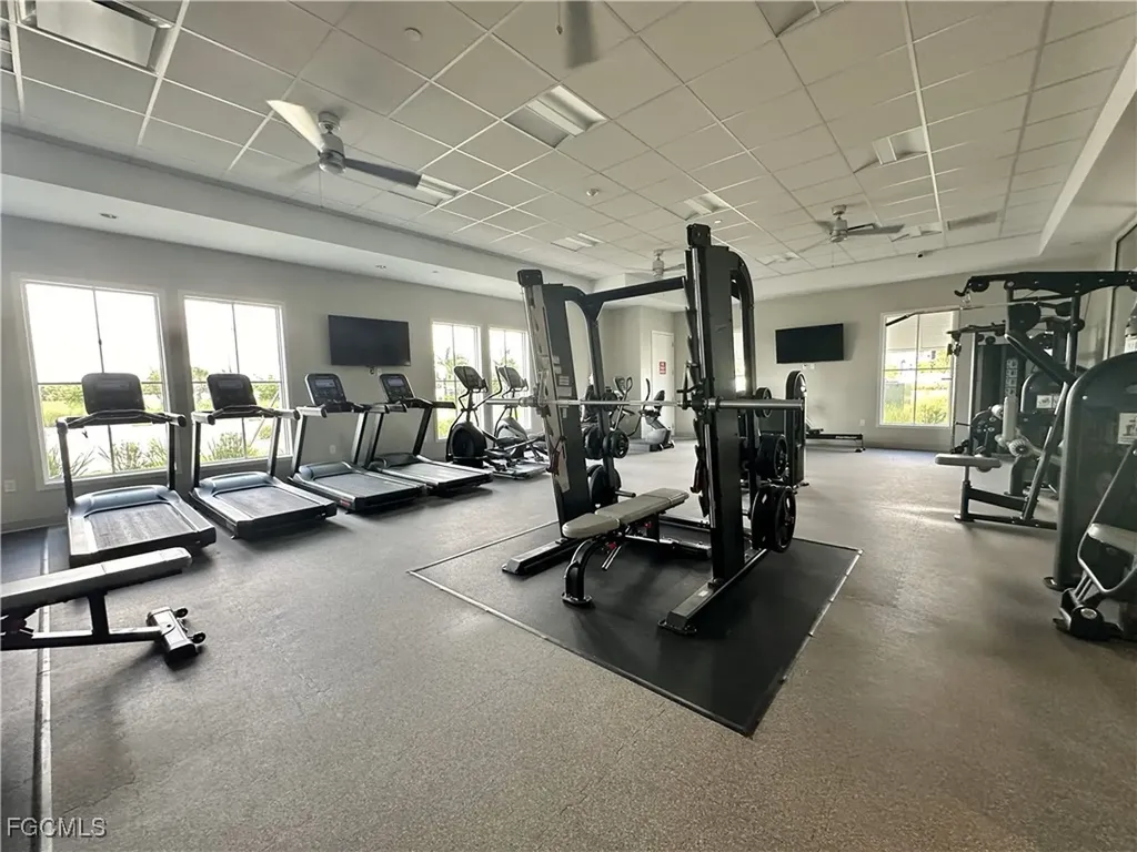 1401 Remington Trace Drive Port Charlotte FL 33953