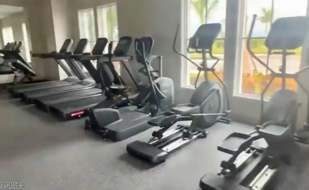 1401 Remington Trace Drive Port Charlotte FL 33953