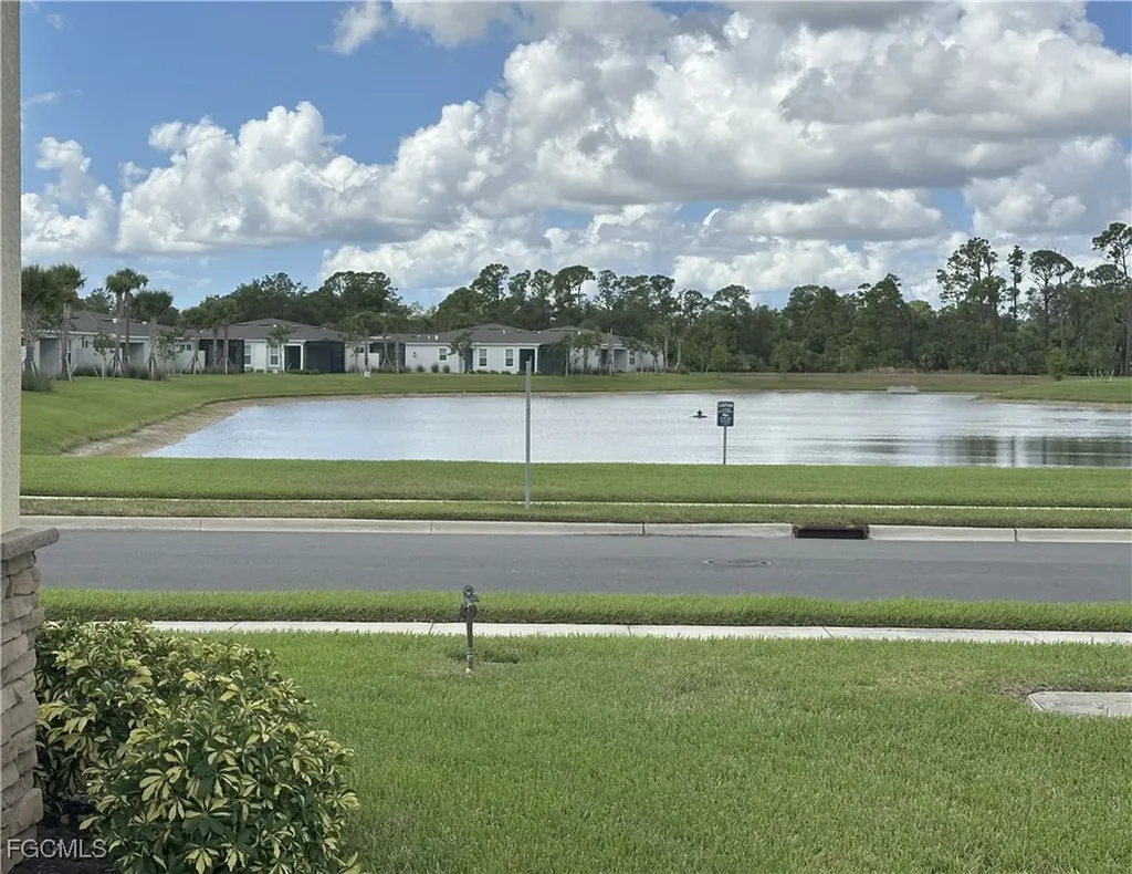 1401 Remington Trace Drive Port Charlotte FL 33953