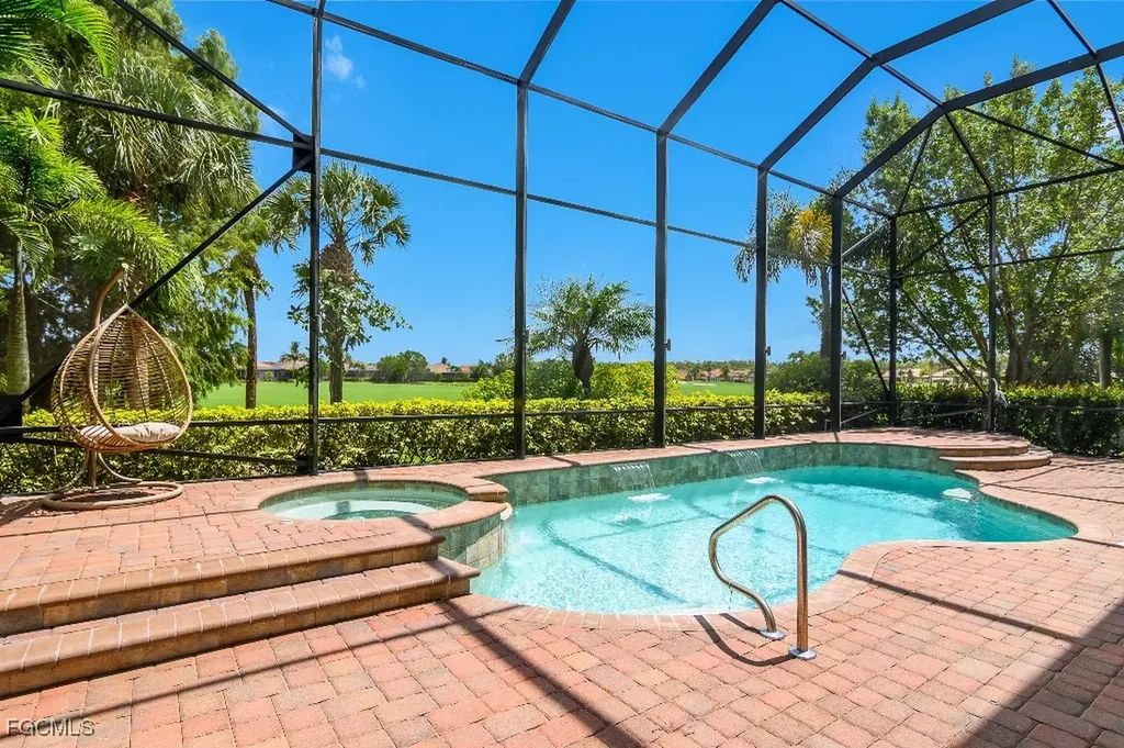28647 Lisburn Court Bonita Springs FL 34135