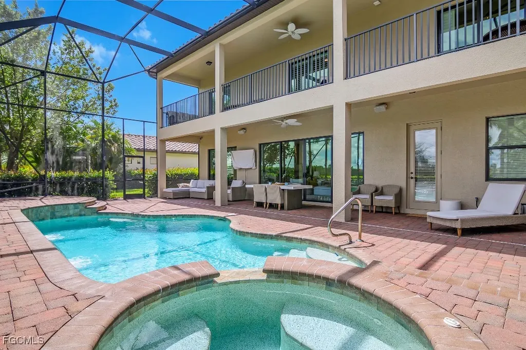 28647 Lisburn Court Bonita Springs FL 34135