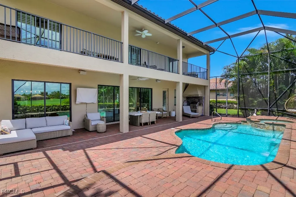 28647 Lisburn Court Bonita Springs FL 34135