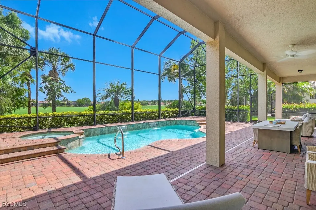 28647 Lisburn Court Bonita Springs FL 34135
