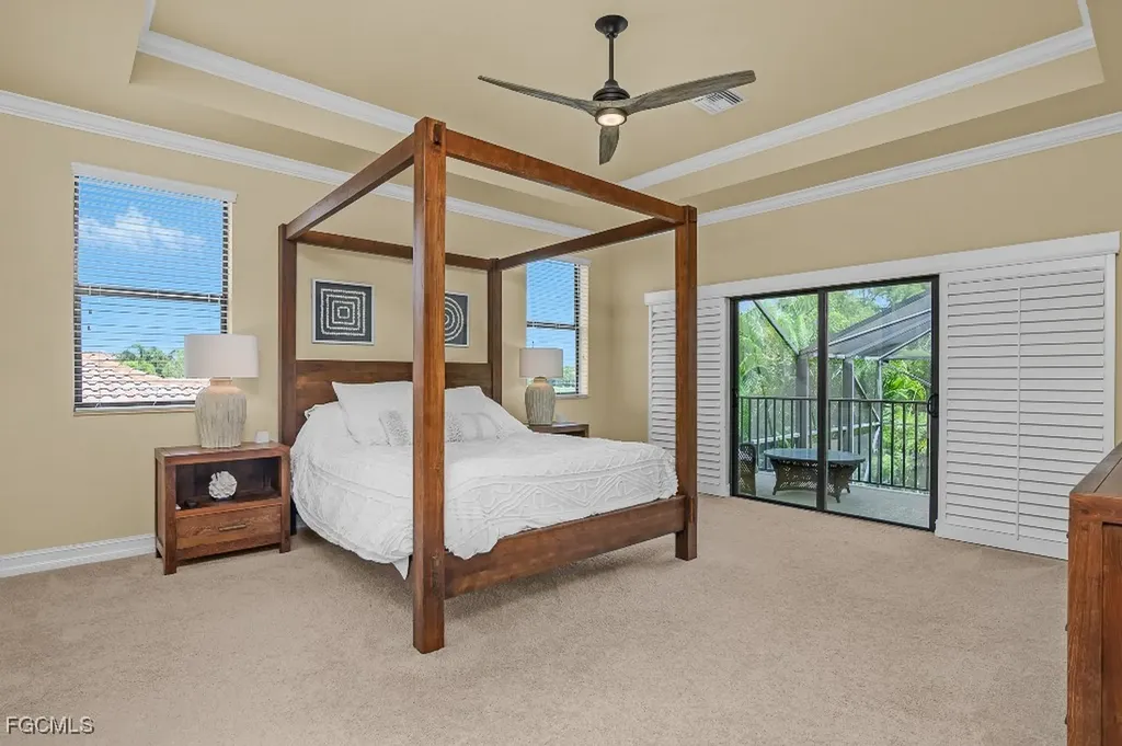 28647 Lisburn Court Bonita Springs FL 34135