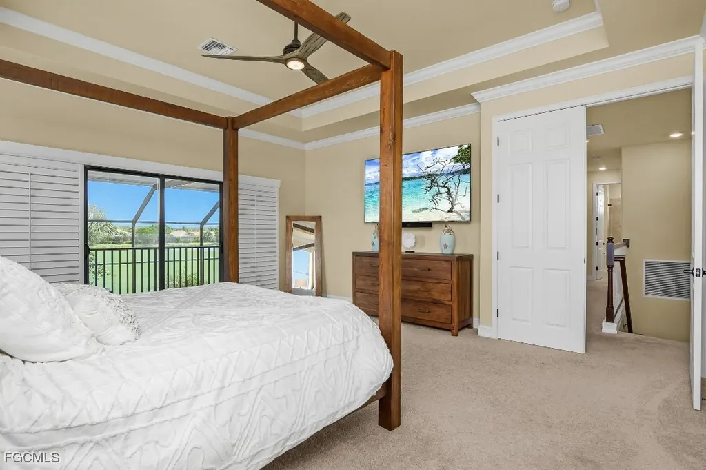 28647 Lisburn Court Bonita Springs FL 34135