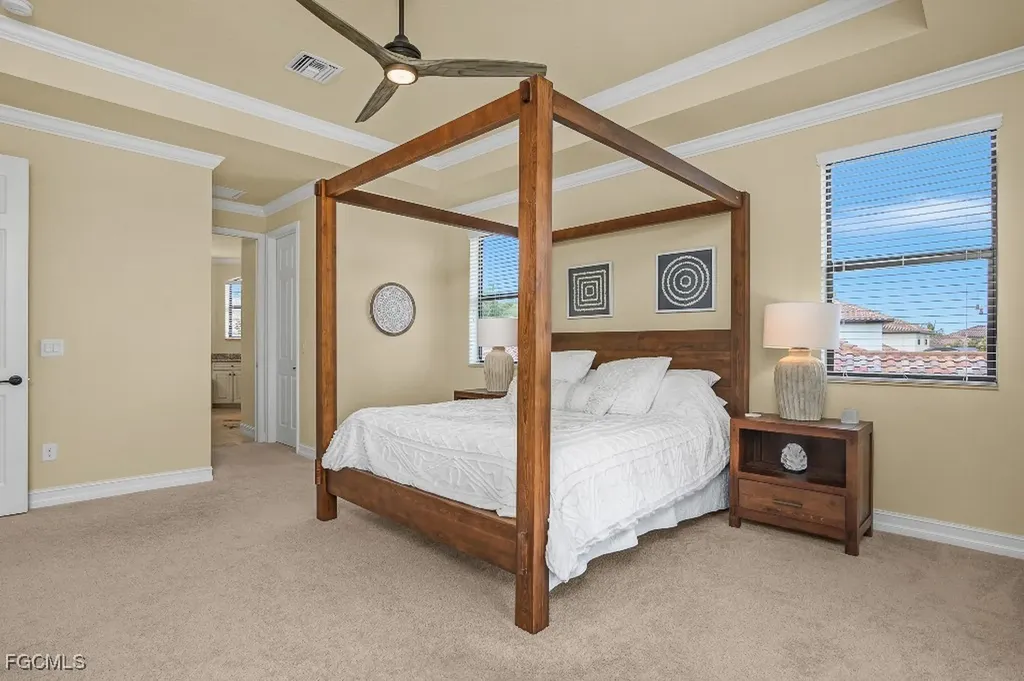 28647 Lisburn Court Bonita Springs FL 34135