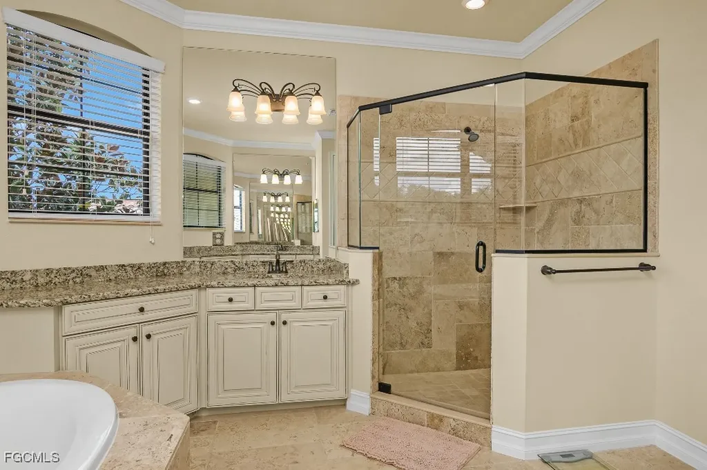 28647 Lisburn Court Bonita Springs FL 34135