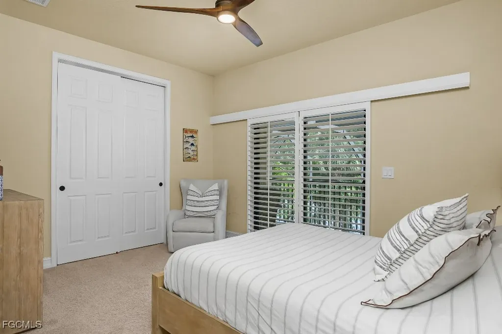 28647 Lisburn Court Bonita Springs FL 34135