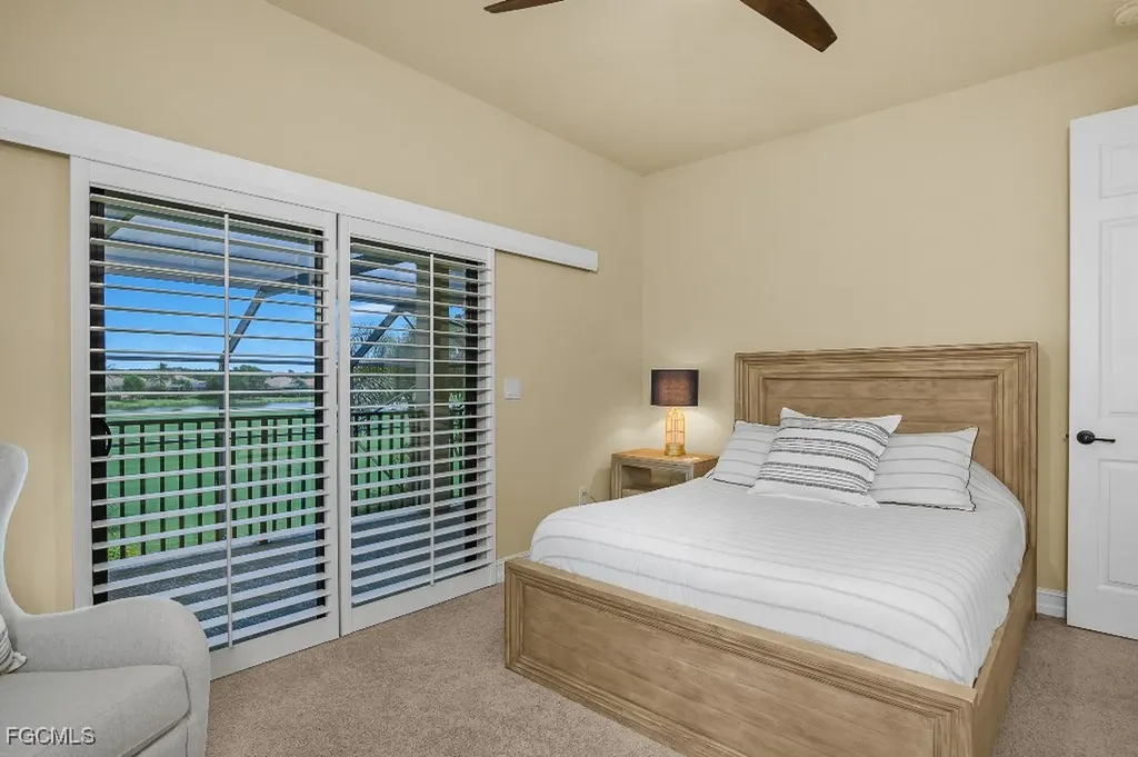 28647 Lisburn Court Bonita Springs FL 34135