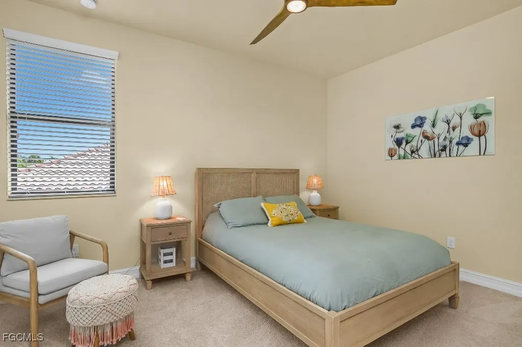 28647 Lisburn Court Bonita Springs FL 34135