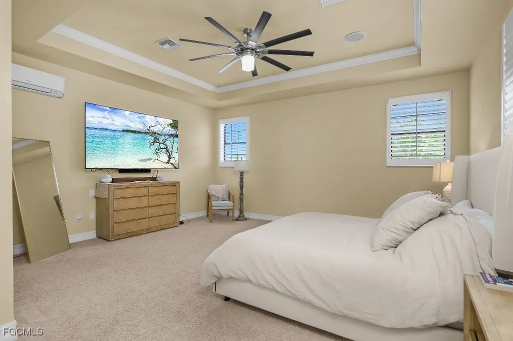 28647 Lisburn Court Bonita Springs FL 34135