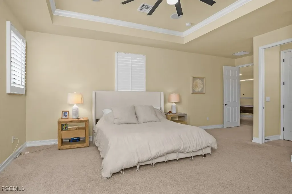 28647 Lisburn Court Bonita Springs FL 34135