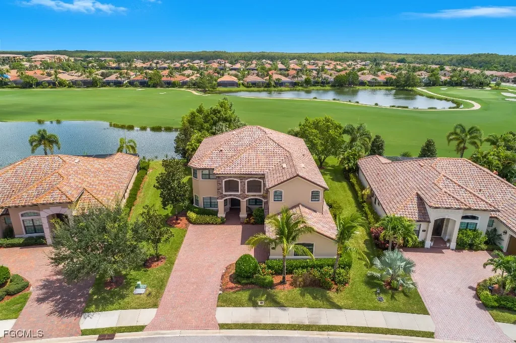 28647 Lisburn Court Bonita Springs FL 34135