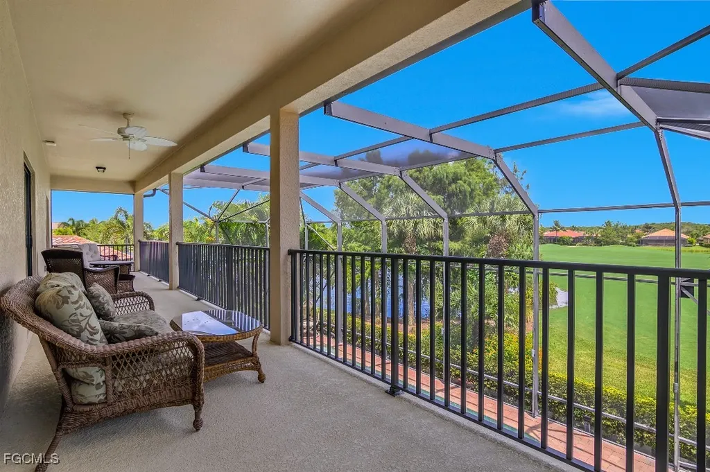 28647 Lisburn Court Bonita Springs FL 34135