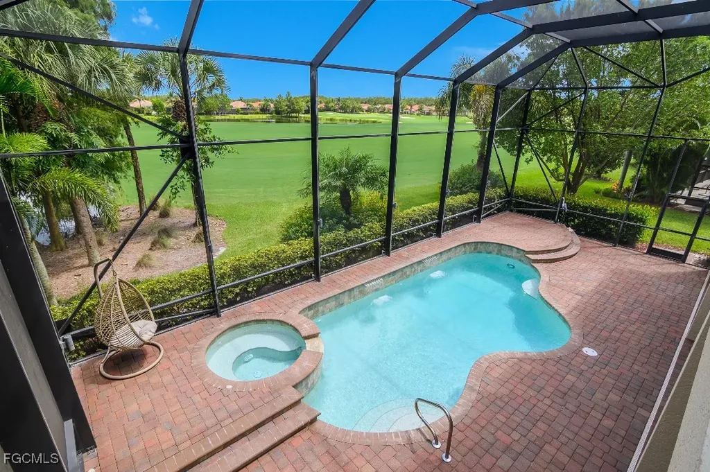 28647 Lisburn Court Bonita Springs FL 34135