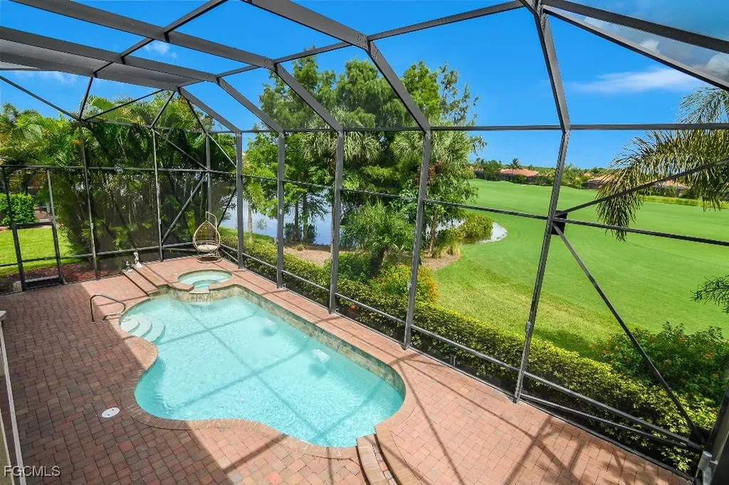 28647 Lisburn Court Bonita Springs FL 34135