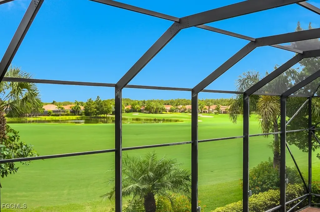 28647 Lisburn Court Bonita Springs FL 34135