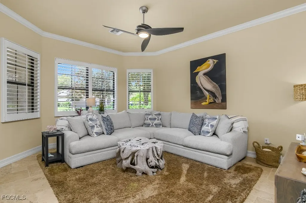 28647 Lisburn Court Bonita Springs FL 34135