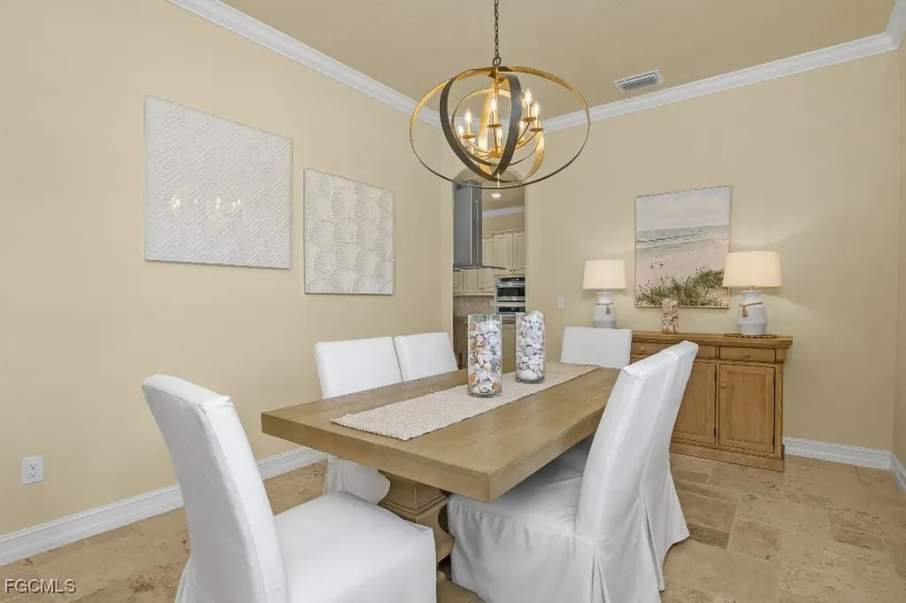 28647 Lisburn Court Bonita Springs FL 34135