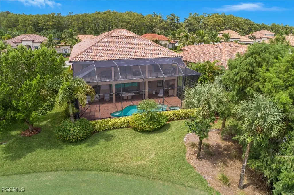 28647 Lisburn Court Bonita Springs FL 34135