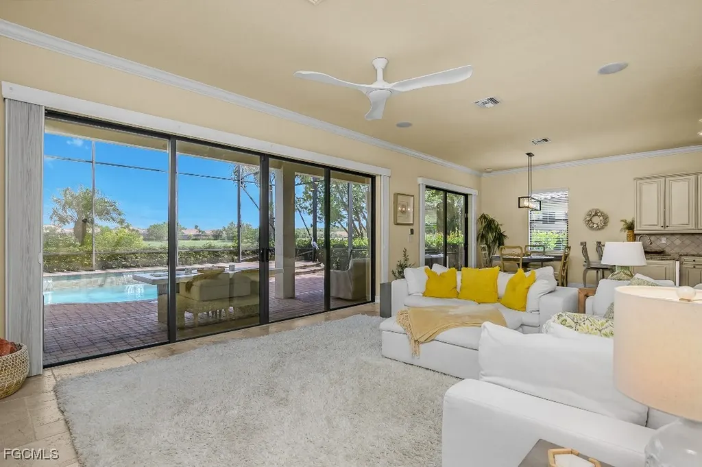 28647 Lisburn Court Bonita Springs FL 34135