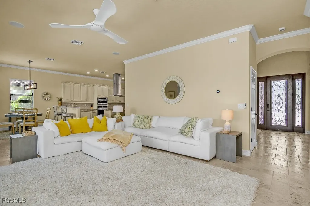 28647 Lisburn Court Bonita Springs FL 34135