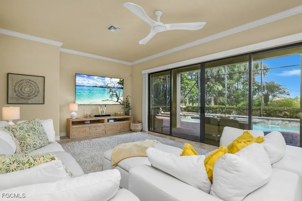 28647 Lisburn Court Bonita Springs FL 34135