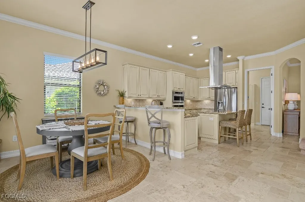 28647 Lisburn Court Bonita Springs FL 34135