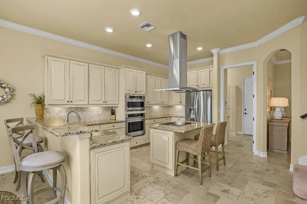 28647 Lisburn Court Bonita Springs FL 34135