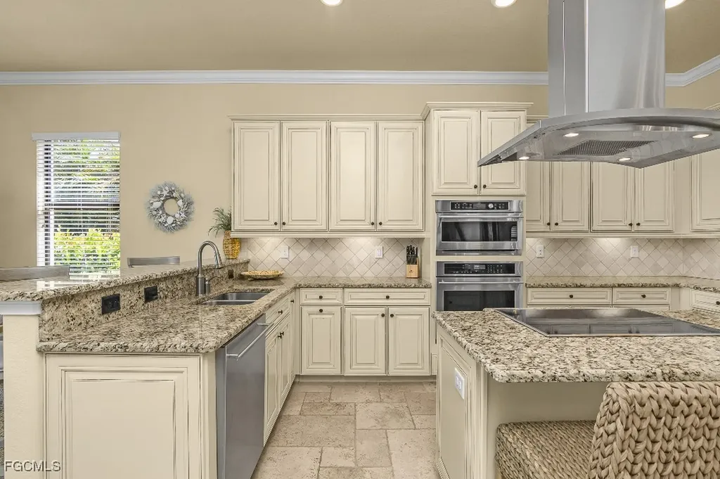 28647 Lisburn Court Bonita Springs FL 34135