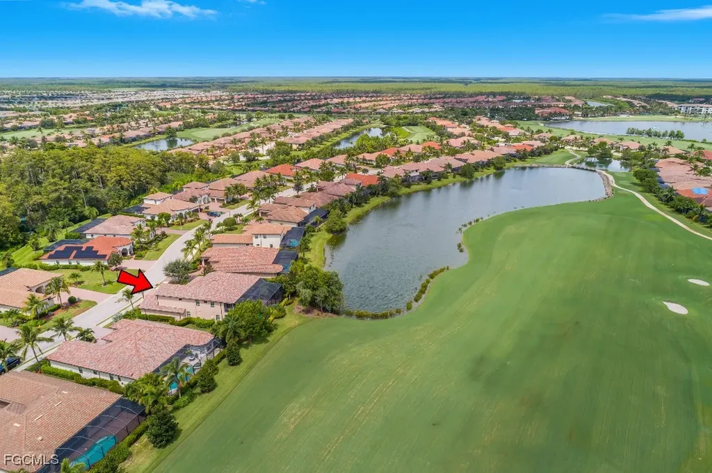 28647 Lisburn Court Bonita Springs FL 34135