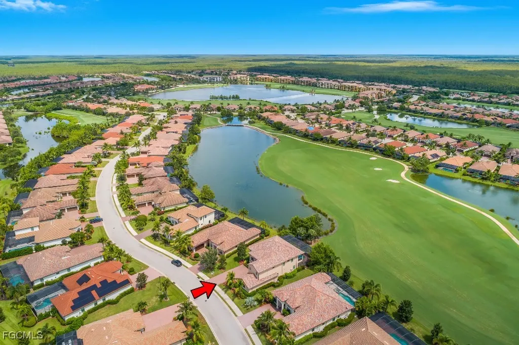 28647 Lisburn Court Bonita Springs FL 34135