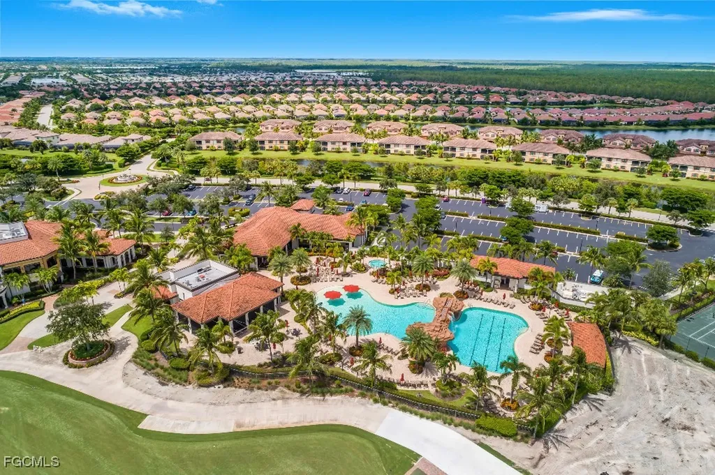 28647 Lisburn Court Bonita Springs FL 34135