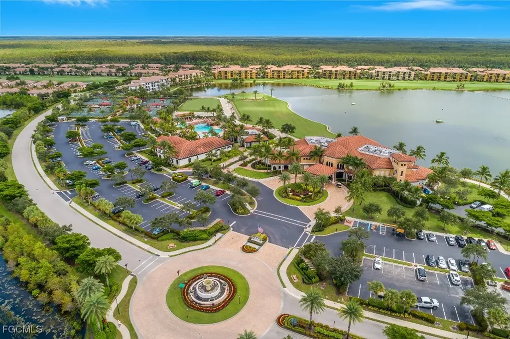 28647 Lisburn Court Bonita Springs FL 34135