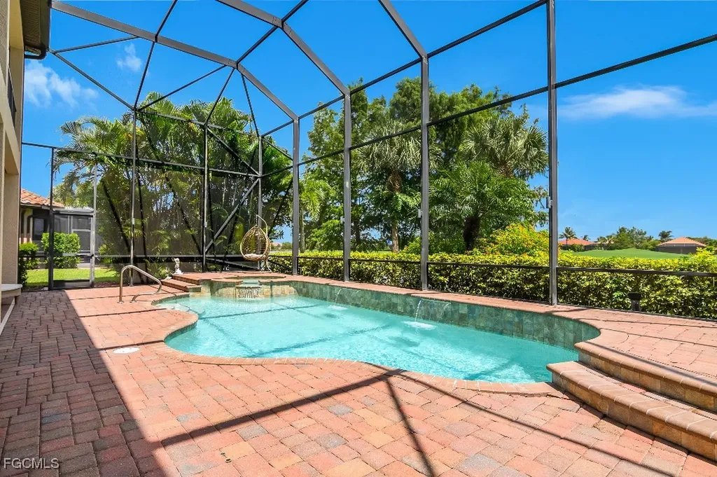 28647 Lisburn Court Bonita Springs FL 34135
