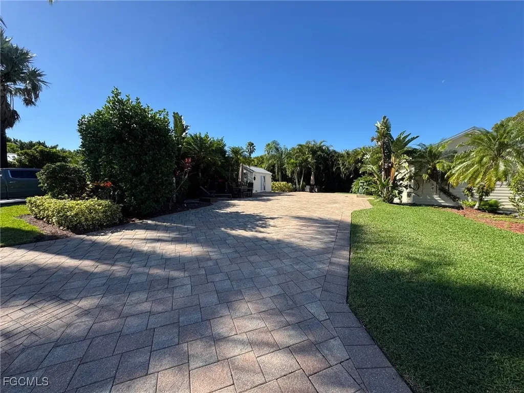 Lot 36 3009 W Riverbend Resort Boulevard Labelle FL 33935