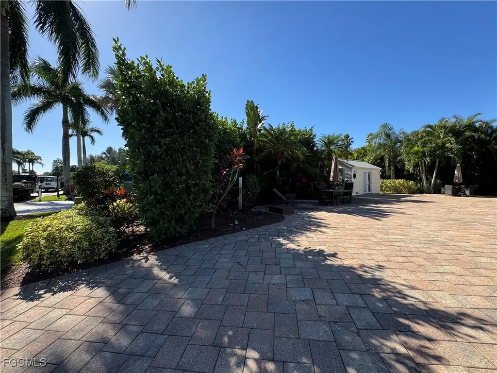 Lot 36 3009 W Riverbend Resort Boulevard Labelle FL 33935