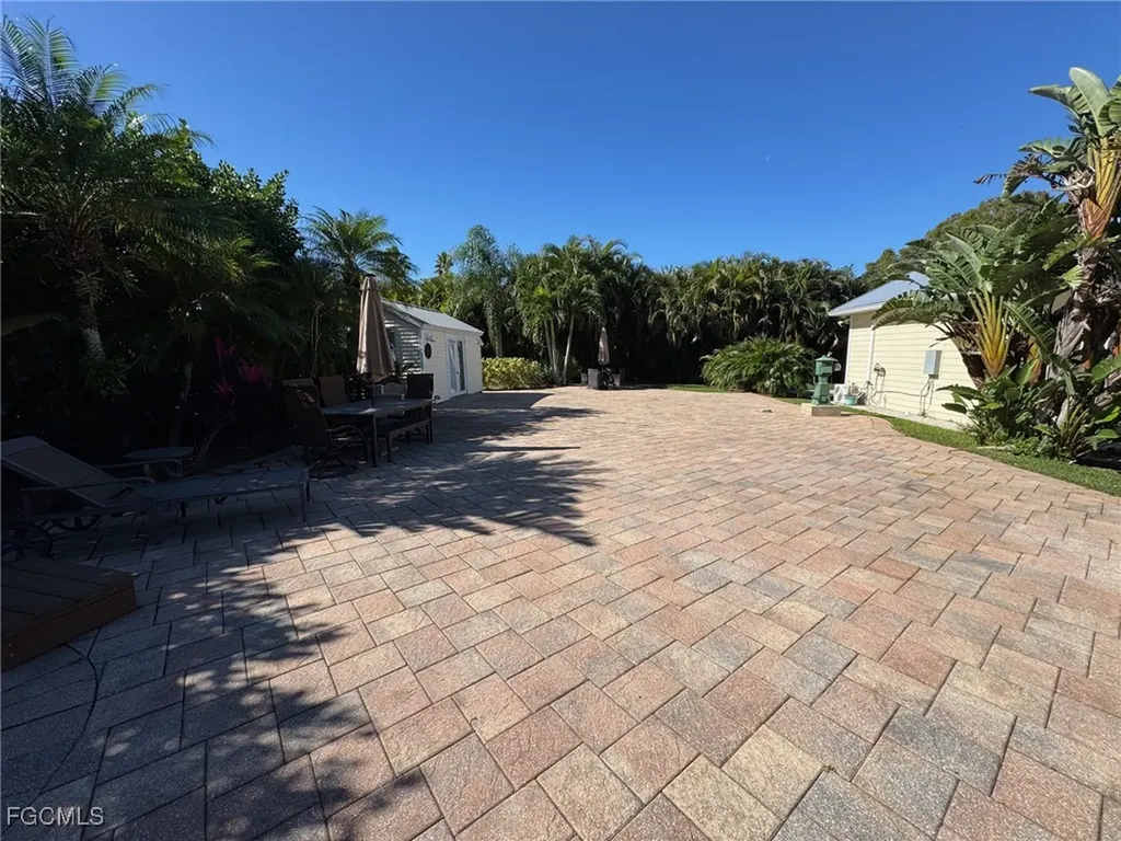 Lot 36 3009 W Riverbend Resort Boulevard Labelle FL 33935